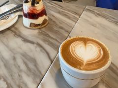 -the rug 飞毯 (朝阳公园店)