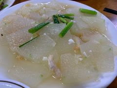 -温州一家人美食(西木头市店)