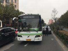 -NKD王者铠甲隐形车衣AX改色膜(徐汇授权店)