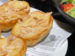 -RELLMAN莱尔曼扒房(黄埔店)