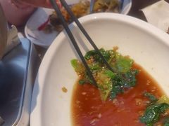 -新发现(苏州中心商场店)