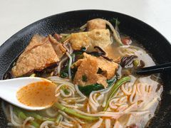 -螺大蛳柳州螺蛳粉·火锅·热干面(西城永捷店)