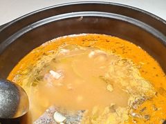 -周渝食惦酸菜鱼(青浦店)