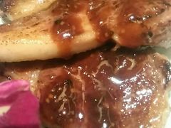 -萨拉伯尔水源素问店·韩国宫廷料理(人民路店)