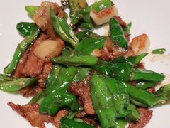 -山里亲戚(淞虹路店)