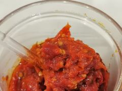 -东泰祥生煎馆(重庆北路店)