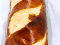 -盒马鲜生(红莲店)