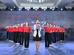 -全优加早教托育园(广百新一城店)