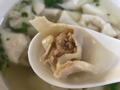 -周震馄饨