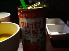 -火炉火自助餐(枫蓝国际店)