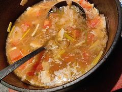 -杏花村水席楼·洛阳水席(老城十字街店)