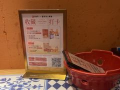 -图味美小黄鱼·景德菜(浙江路店)
