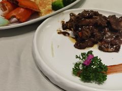 -蝶园·装修中(BFC外滩金融中心店)