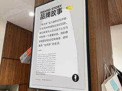 -海马体家庭照相馆(广州正佳广场店)