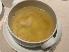 -新荣记(湾仔店)