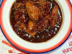 -佳佳麻辣烧菜馆