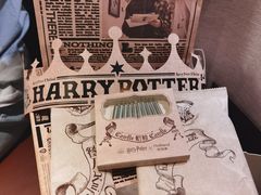 -好利来(宣武门店)