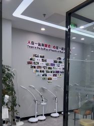 -悟空祛痘·诺奖技术专业店