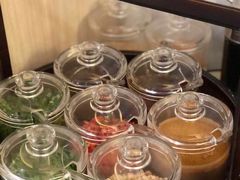 -八珍玉食鸡煲·打边炉(印象城店)