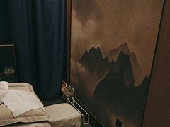-陆琴脚艺·足浴·SPA(夫子庙店)