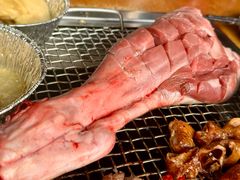 -蚝英雄·鲜蚝自助专门店(小营直营店)