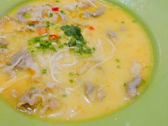 -大耳象东南亚风情餐厅(月湖公园店)