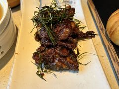 -聚友斋(陶瓷琉璃馆水晶街店)