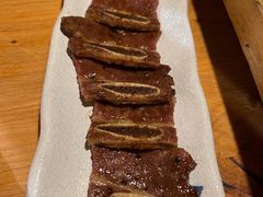 -酒窝夜酌居酒屋(中海水岸馨都店)