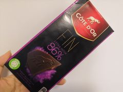 -帝玛进口精品超市D-MART