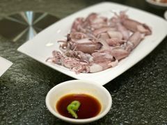 -达濠炒饭·潮汕味道