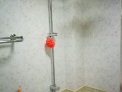 -大宅设计设计店铺(浦东店)