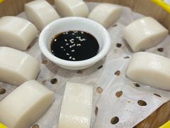 -好兄弟郭巨海鲜(天一阁店)