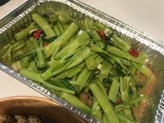 -阿季·当季酒食(后江埭店)