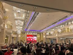 -海都六福酒家(世博广场店)