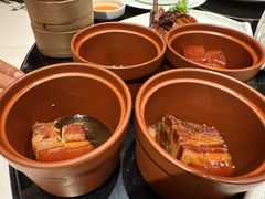 -杭州新新饭店·1913餐厅