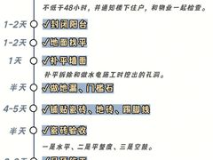 -居丽装饰空间设计(总部)