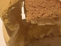 -炳胜私厨(万象前海店)
