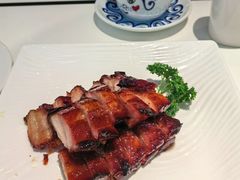 -翠华餐厅(维璟印象城店)