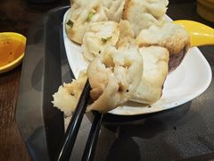 -大壶春生煎(四川中路店)