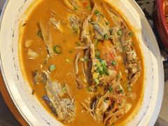 -大明王朝·南京菜(墨香路店)