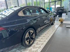-百益佳租车(机场店)
