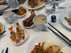 -宜家·瑞典风味餐厅(烟台路店)