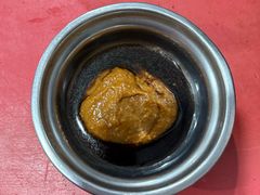 -工业第一家麻辣烫(奖工街店)