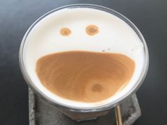 -UNIUNI(凯瑟琳广场店)