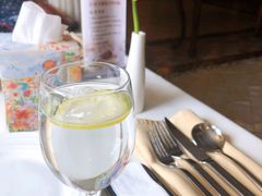 -欧洲房子(宜必思店)