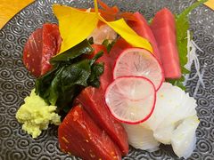 -鮨清日本料理