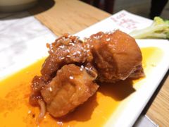 -姑姑宴(富力广场店)