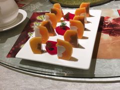 -紫阳家宴(源深店)