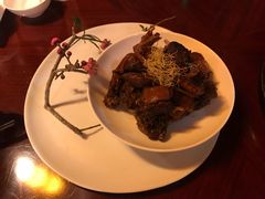 -解香楼(八盘岭路店)