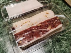 -四宜糕团店(文峰城市广场店)